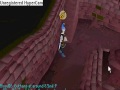 barrows vid 3