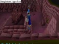 barrows vid 3