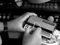 Dr Who Theme 09.mov