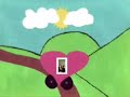 Heart Car