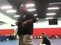 The parents speak out Penn Hawaii youth foundation