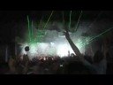 Swedish House Mafia @ Creamfields UK 2008 Swedish House Mafia @ Creamfields UK 2008
