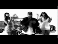 Bun B Countin' Money Video and Lyrics