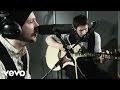 OneRepublic - Missing Persons 1 & 2 (Down The Front Session)