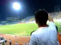 Haydi Kaplan haydi kaplan haydi ve gol ani Haydi Kaplan haydi kaplan haydi ve gol ani