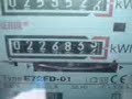 MOV00047.3gp