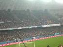 Italia-Scozia 2-0