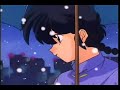Ranma 1/2 - A Pure and Honest Christmas Ranma 1/2 - A Pure and Honest Christmas