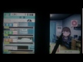 ひと夏のあばんちゅーる。ラブプラス＋初見実況05