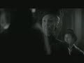 i turn to you  a madame giry phan video