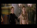 i turn to you  a madame giry phan video