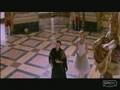 I Turn To You- A Madame Giry Phan Video