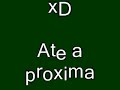 Thumbnail #3