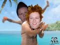 hooki ooki lowl hooki ooki lowl