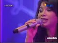 Rossa - Atas Nama Cinta Rossa - Atas Nama Cinta