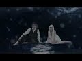IROKUI Ms.Albino (pv)