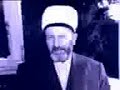 S�LEYMAN H?LM? TUNAHAN HZ.