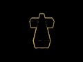 Justice – Electric Feel (Justice Remix)