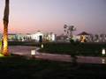 videos de Fantazia Resort Marsa Alam