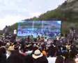 Kai-Jo Brothers Chewit tee pan namชีวิตที่ผ่านน้ำ (Live)