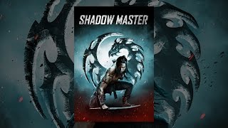 Viral  - Shadow Master - Khmer Actor >