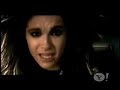 tokio-hotelspring-nitch-live.html