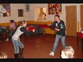 Humuhumunukunukuapuaa - Juventus remix *Version 2007*