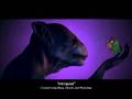 Eric Provan - 3D Modeling Demo Reel
