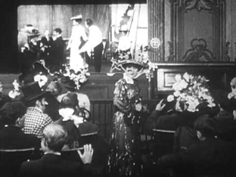 Watch Those Awful Hats 4Shared Watch Those Awful Hats 4Shared