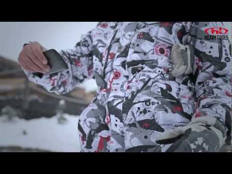 Heavy Tools Webshop - Anytime - Anywhere