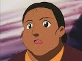 Ima, Sokoni Iru Boku ep 11-3 Ima, Sokoni Iru Boku ep 11-3