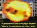 7/7 Ripple Effect 4/6:Attentati di Londra (ITALIANO)