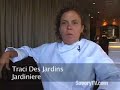 Savory Cities Chef Recommendations, Best of 2006: Momofuku
