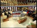 esselunga: topo nei surgelati