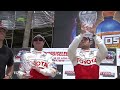 Icon for Post #Celebrity/Pro Race – Toyota Gran Prix of Long Beach – GT Channel