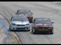 Celebrity/Pro Race - Toyota Gran Prix of Long Beach - GT Channel