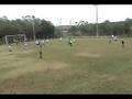 Gol do Willian no River Plate 29/06/2008