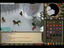 sosolid2k bronze godwars party