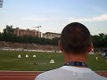 antonietta di martino fa il record italiano di salto in alto antonietta di martino fa il record italiano di salto in alto