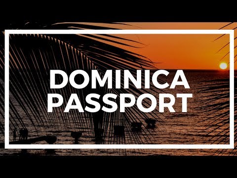 how to obtain dominican citizenship