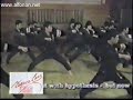 (( Bruce Lee Concept Lesson - JeetBruce Lee_s Jeet Kun Do 3