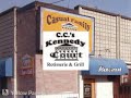 Kennedy Court Rotisserie & Grill - Brampton