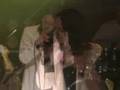 Михаил Нахимович и гр. ПЕNЬКN - Woman from Tokyo (Deep Purple cover) live '08