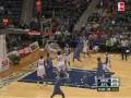NBA TV Top 10: December 23rd