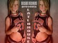 LATIN-HOUSE IN THE MIX