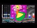 SigSig (HYPER)