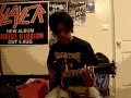 jobforacowboy--knee deep