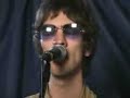 Richard Ashcroft -You on my mind in my sleep (MTV LIVE)