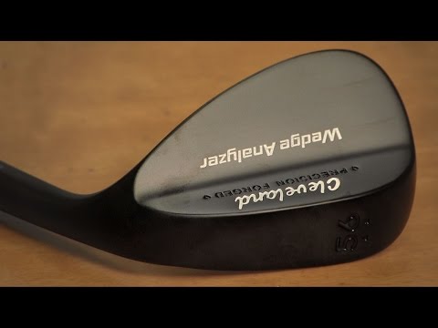 how to sync swingbyte