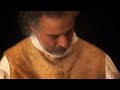 Hurdy gurdy : Two Minuets - Dante Ferrara Hurdy gurdy : Two Minuets - Dante Ferrara
